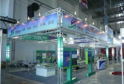 長沙專業搭建服務 一站式解決婚慶、戶外活動與會展需求