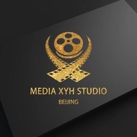 如何選擇優秀的影視策劃公司？方案定制與價格咨詢全攻略