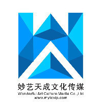 影視策劃公司哪家好？方案定制與價格咨詢全攻略